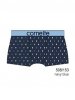 Bokserki Cornette High Emotion 508/153 S-2XL